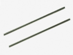 TAMIYA 1/32 迷你四驅車 傳動軸 60mm 不